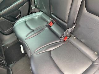 Jeep Compass • 2017 • 47,007 km 37