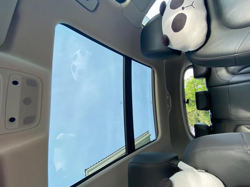 Audi Q3 • 2014 • 35,000 km 3