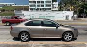 Volkswagen Passat • 2015 • 19,000 km 14