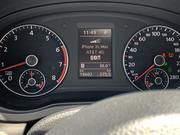 Volkswagen Passat • 2015 • 19,000 km 13
