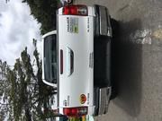 Toyota Hilux • 2019 • 10 km 4