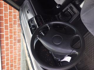 Chevrolet Grand Vitara • 2007 • 200,000 km 7