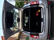 Renault Duster • 2016 • 50,000 km 4