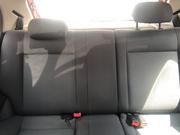 Volkswagen Gol • 2009 • 102,200 km 1