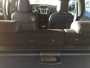 Ford EcoSport • 2014 • 59,000 km 4