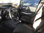 Ford EcoSport • 2014 • 59,000 km 5