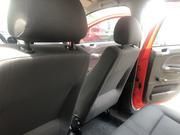 Volkswagen Gol • 2009 • 102,200 km 4