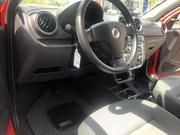 Volkswagen Gol • 2009 • 102,200 km 7