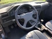 BMW Rad 3 • 1986 • 101,000 km 8