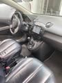 Mazda 2 • 2012 • 156,000 km 6