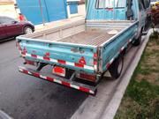 Hyundai H1 • 1984 • 1 km 5