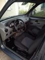 Renault Kangoo • 2010 • 173,000 km 2
