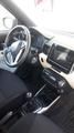 Suzuki Ignis • 2018 • 24,100 km 1