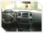 Dodge RAM • 2007 • 238,000 km 4