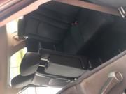 Dodge Journey • 2017 • 37,000 km 3