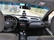 Nissan Almera • 2010 • 89,000 km 3