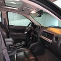 Jeep Compass • 2014 • 91,000 km 5
