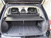Jeep Compass • 2014 • 91,000 km 1