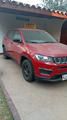 Jeep Compass • 2019 • 0 km 7