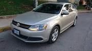 Volkswagen Jetta • 2012 • 135,206 km 1