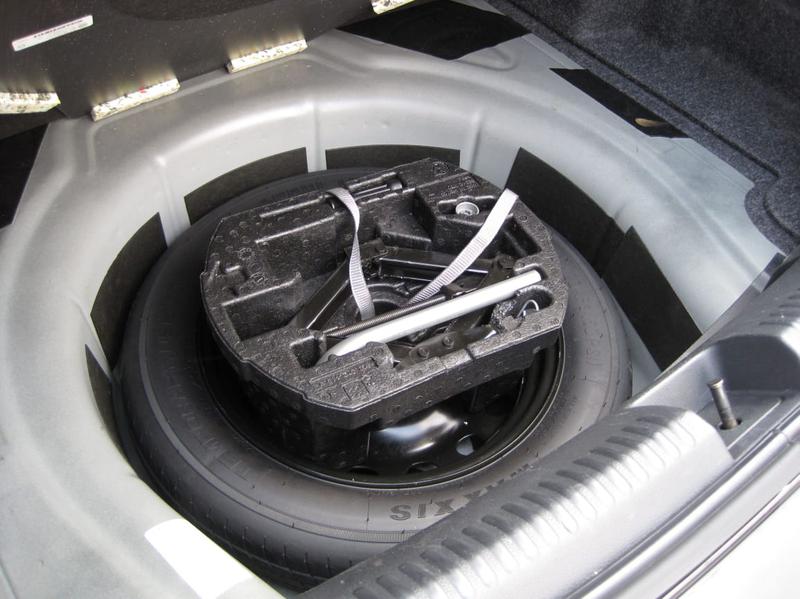 Volkswagen Jetta • 2017 • 45,000 km 3