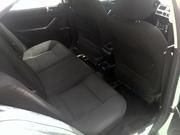 Volkswagen Jetta • 2011 • 103,000 km 9