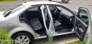 Volkswagen Jetta • 2012 • 122,000 km 1