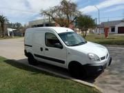 Renault Kangoo • 2015 • 50,003 km 4