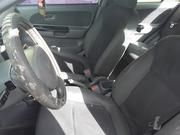 Kia Rio • 2009 • 220,000 km 5