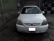 Kia Rio • 2009 • 220,000 km 6