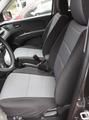 Kia Sportage • 2014 • 83,380 km 1