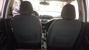Kia Picanto • 2014 • 83,000 km 4