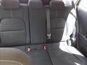 Kia Picanto • 2019 • 26,000 km 2