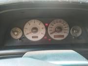 Ssangyong Korando • 2004 • 236,805 km 6