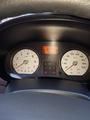 Renault Sandero • 2011 • 25,000 km 1