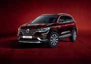 Renault Koleos • 2020 • 0 km 2