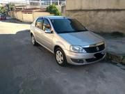Renault Logan • 2012 • 106,000 km 17