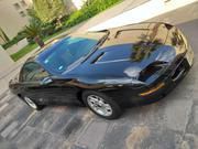 Chevrolet Camaro • 1995 • 52,000 km 5