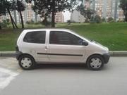 Renault Twingo • 2005 • 146,000 km 6