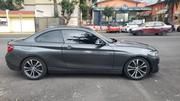 BMW Rad 2 Coupé • 2016 • 56,800 km 8