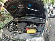 Renault Logan • 2011 • 90,600 km 3