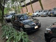 Renault Logan • 2011 • 90,600 km 5