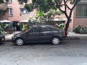 Renault Logan • 2011 • 90,600 km 7