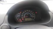 Mitsubishi Mirage • 2014 • 37,300 km 4