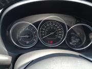 Mazda 6 • 2014 • 88,000 km 1