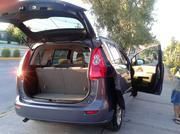 Mazda 5 • 2007 • 147,000 km 7