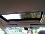 Mazda 5 • 2007 • 147,000 km 4