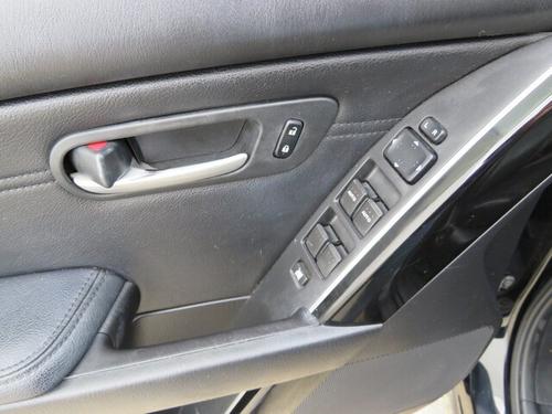 Mazda CX-9 • 2009 • 143,691 km 17