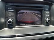 Mazda 6 • 2014 • 88,000 km 7
