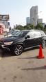 Mitsubishi ASX • 2018 • 28,000 km 2